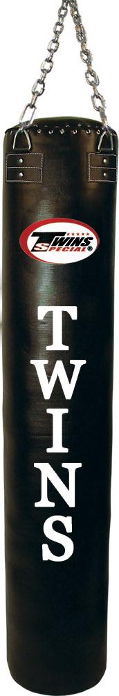 Twins Thai Heavy Bag